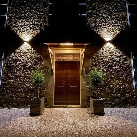 Maison Cabet Castelnavet Extérieur photo